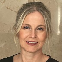 Anette Arvidsson