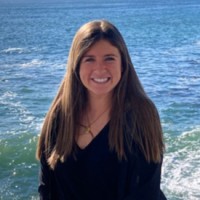 Jillian Calandra