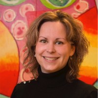 Marielle Vugts Vd Oetelaar