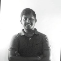 Sanura Koojana