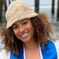 Kiara Gaines