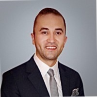 Burak Yılmaz