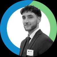Alexandre Karrenbauer