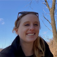 Erin Hasz