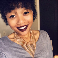 Jasmin Trice