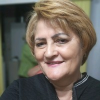 Aliança VR Contabilidade Marfori