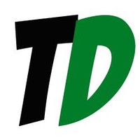 TorrentDizindir .Com