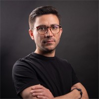 Pablo González Rodríguez