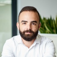 Catalin Iordache