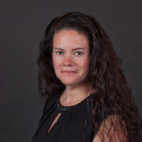 Rachelle Bytheway