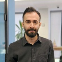 Mohammad Amin Babazadeh