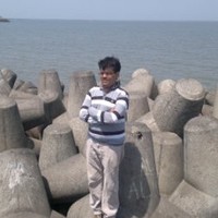 Imran Ahmad