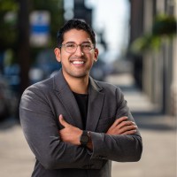 Steven Alvarez