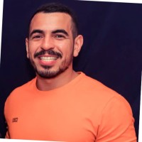 Jair Junior