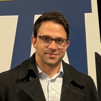 Brett Leonard