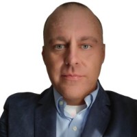 Todd A. Taylor