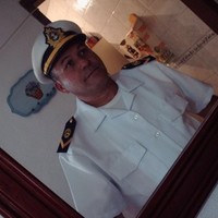 nelson paz