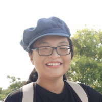 Quyen (Win) Dang