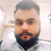 Kapil Ruhela
