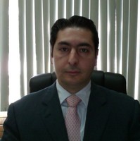Agustin Vallejo