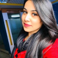 Akanksha Solanki
