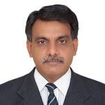 Ashiq Ali
