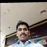 Ezhumalai Durai