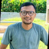 Radhiansyah Putra