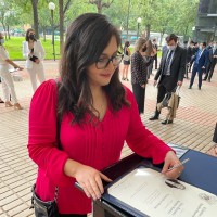 Zuria Alejandra Romero Ramírez