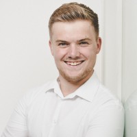 Daniel Kipp