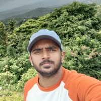 Pavan Kumar