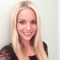 Leandra Van Der Westhuizen