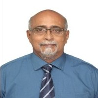 Jeevan Menon