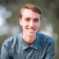Aaron Brucker