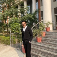 Prashant Sankhla