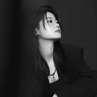 Emily Xu