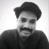 Ajay Kumar