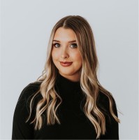 Erika Chastain