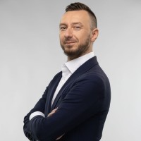 Krzysztof Sieradzki