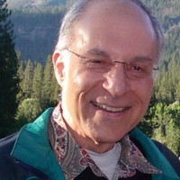 Michael Dictor