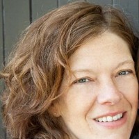 Erin Beatty Schwarz FCIP, CRM