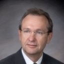 Mark Cowley