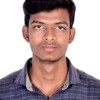 Savarinathan S