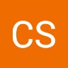 CS lam