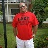 Jorge Rodriguez