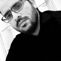 Mohammad Khalid