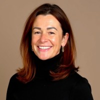 Jo Cottrell