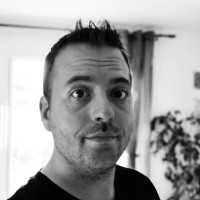 Romain KOEBERLE
