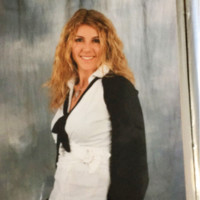 Elisabetta Carassanesi