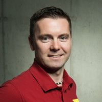 Roman Skácel